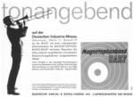 BASF 1962 01.jpg